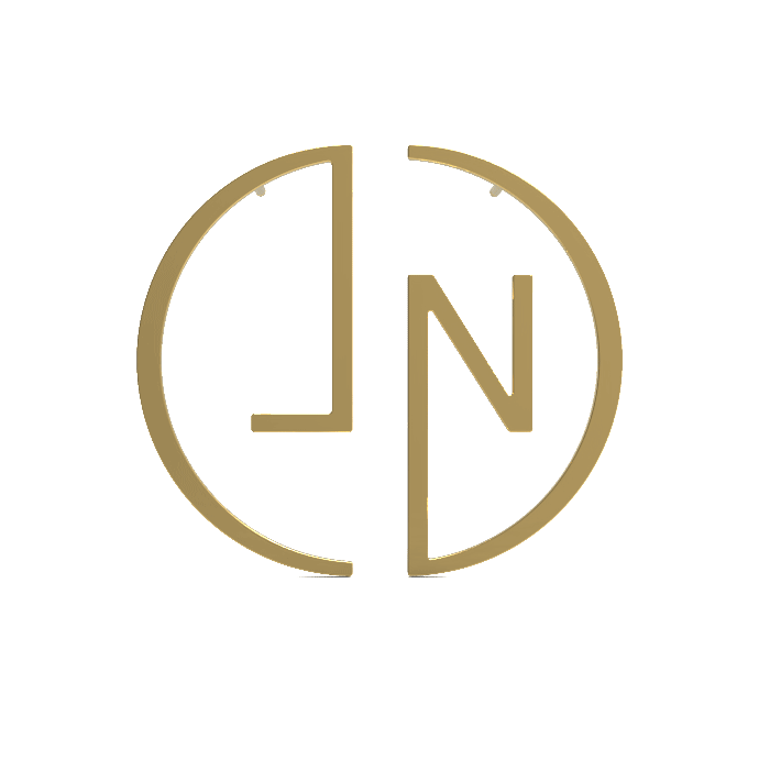 Ladinardò™ Nardò Earrings in Yellow Gold image 3